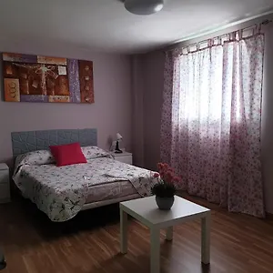 https://loft-granadilla.adeje-hotels.com