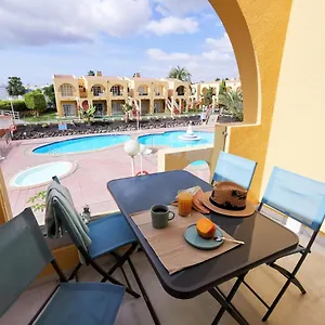 https://beautiful-modern-apartment-tisalaya-44-by-pride-properties-gc.maspalomashotels.com