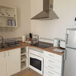 https://casa-aray.in-canary-islands.com